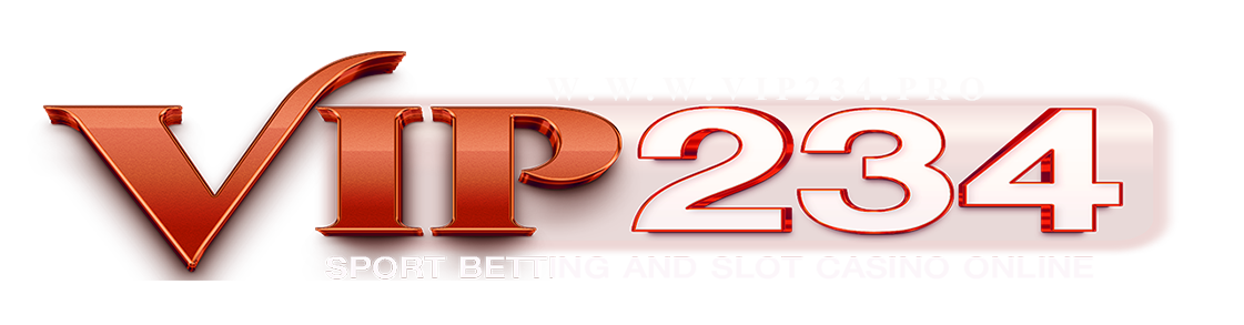 vip234