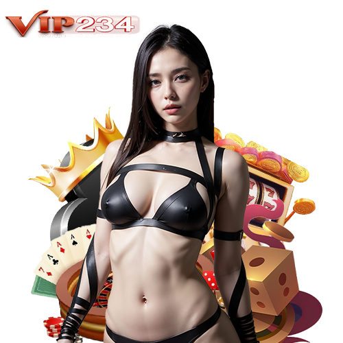 vip234
